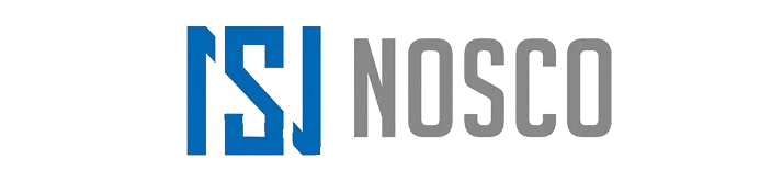 Công Ty Cổ Phần Nosco Shipyard logo