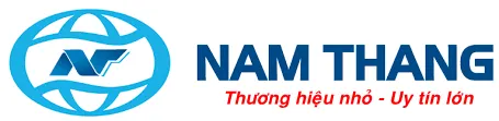 Sản phẩm download — Công Ty Cổ Phần Vật Tư Nam Thắng — MST 5701433434