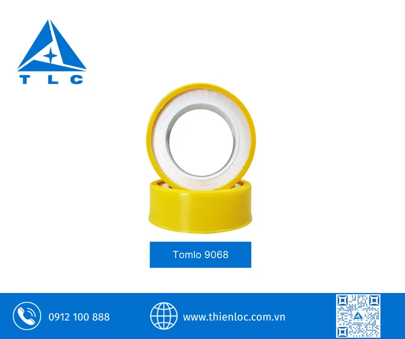 Sản phẩm 9068 cu n — Công Ty Cổ Phần Vật Tư Nam Thắng — MST 5701433434