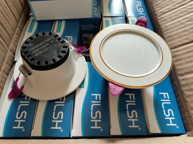Sản phẩm z4793876685941_12f54af0a0bd306ad727336323ea57a0 — Công Ty Cổ Phần Vật Tư Nam Thắng — MST 5701433434