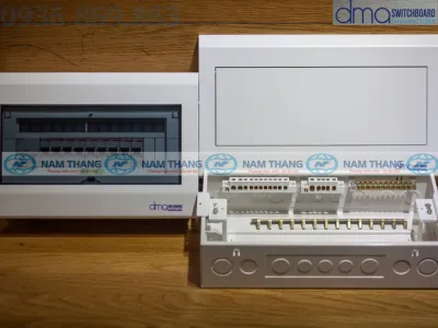 Sản phẩm 1T_2 — Công Ty Cổ Phần Vật Tư Nam Thắng — MST 5701433434