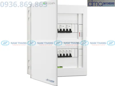 Sản phẩm 2T — Công Ty Cổ Phần Vật Tư Nam Thắng — MST 5701433434
