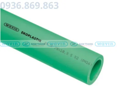 Sản phẩm PN16 — Công Ty Cổ Phần Vật Tư Nam Thắng — MST 5701433434