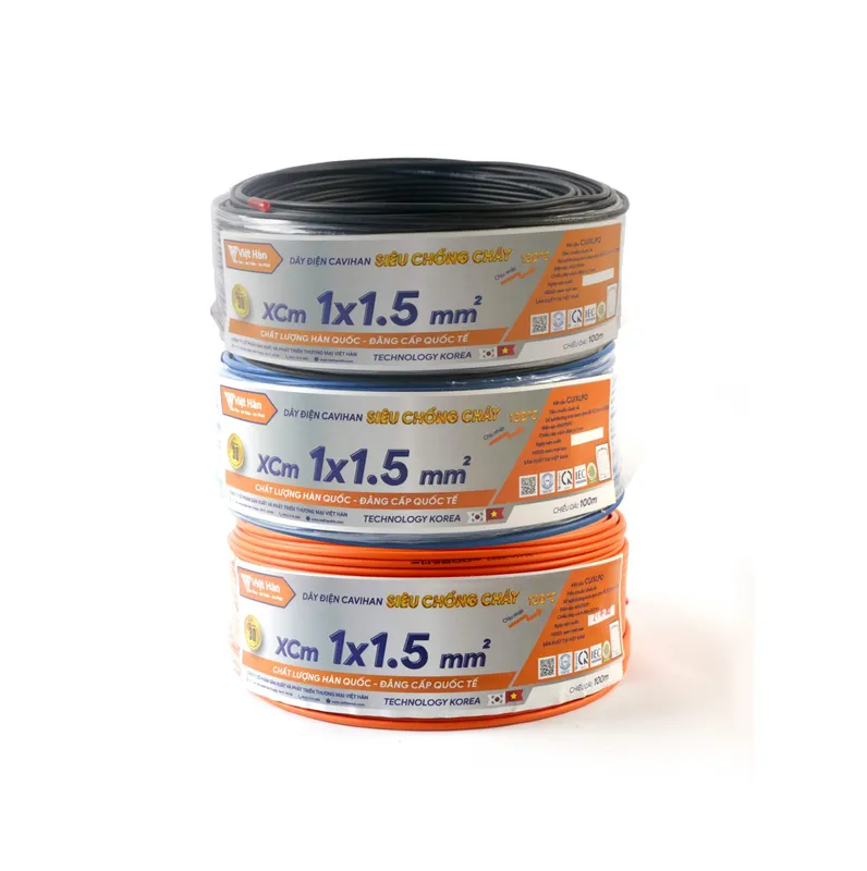 Sản phẩm day dien chong chay cavhian 1 scaled — Công Ty Cổ Phần Vật Tư Nam Thắng — MST 5701433434