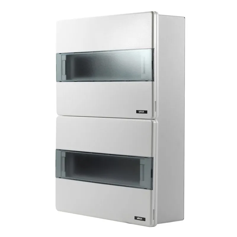 Sản phẩm z2545681601900_96ff271952fb3c9b4f8c8017a90cec7c — Công Ty Cổ Phần Vật Tư Nam Thắng — MST 5701433434