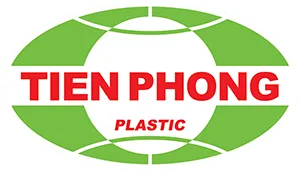 Sản phẩm unnamed — Công Ty Cổ Phần Vật Tư Nam Thắng — MST 5701433434