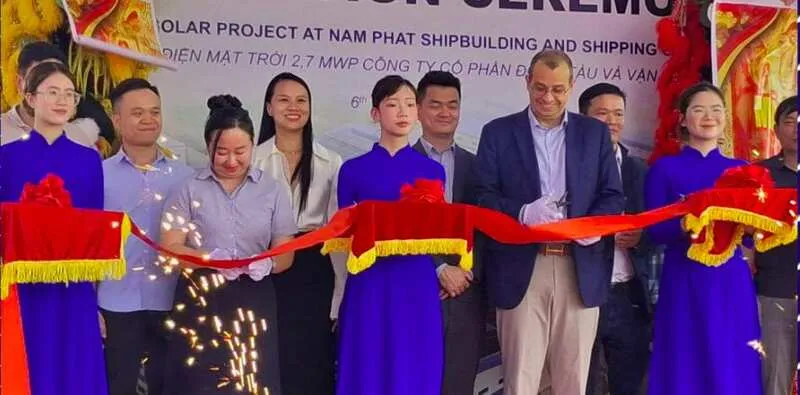 Sản phẩm 2026 05 09 nam phat khanh thanh du an dien mat troi 1 — Công Ty Cổ Phần Đóng Tàu Và Vận Tải Biển Nam Phát — MST 5701483604