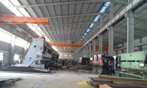 Sản phẩm dichvu kho van thumbnail — Công Ty Cổ Phần Đóng Tàu Và Vận Tải Biển Nam Phát — MST 5701483604