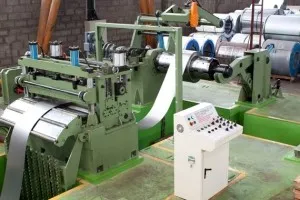 Sản phẩm gia cong xa bang thumbnail — Công Ty Cổ Phần Đóng Tàu Và Vận Tải Biển Nam Phát — MST 5701483604