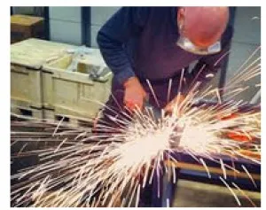 Sản phẩm giacong cat tam thumbnail — Công Ty Cổ Phần Đóng Tàu Và Vận Tải Biển Nam Phát — MST 5701483604