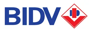 Sản phẩm doitac bank bidv — Công Ty Cổ Phần Đóng Tàu Và Vận Tải Biển Nam Phát — MST 5701483604