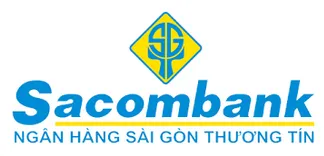 Sản phẩm doitac bank sacombank — Công Ty Cổ Phần Đóng Tàu Và Vận Tải Biển Nam Phát — MST 5701483604