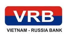 Sản phẩm doitac bank viet rus — Công Ty Cổ Phần Đóng Tàu Và Vận Tải Biển Nam Phát — MST 5701483604