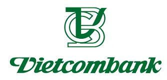 Sản phẩm doitac bank vietcombank — Công Ty Cổ Phần Đóng Tàu Và Vận Tải Biển Nam Phát — MST 5701483604