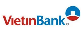 Sản phẩm doitac bank vietin — Công Ty Cổ Phần Đóng Tàu Và Vận Tải Biển Nam Phát — MST 5701483604