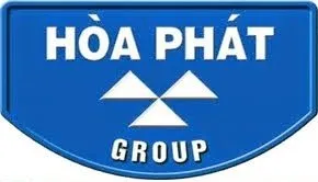Sản phẩm doitac hoaphat — Công Ty Cổ Phần Đóng Tàu Và Vận Tải Biển Nam Phát — MST 5701483604