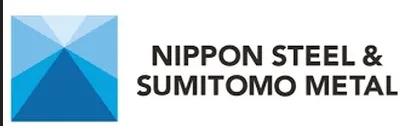 Sản phẩm doitac nippon steel — Công Ty Cổ Phần Đóng Tàu Và Vận Tải Biển Nam Phát — MST 5701483604