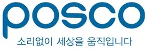 Sản phẩm doitac posco steel — Công Ty Cổ Phần Đóng Tàu Và Vận Tải Biển Nam Phát — MST 5701483604
