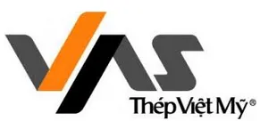 Sản phẩm doitac thep viet my — Công Ty Cổ Phần Đóng Tàu Và Vận Tải Biển Nam Phát — MST 5701483604