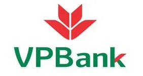 Sản phẩm doitac vpb — Công Ty Cổ Phần Đóng Tàu Và Vận Tải Biển Nam Phát — MST 5701483604