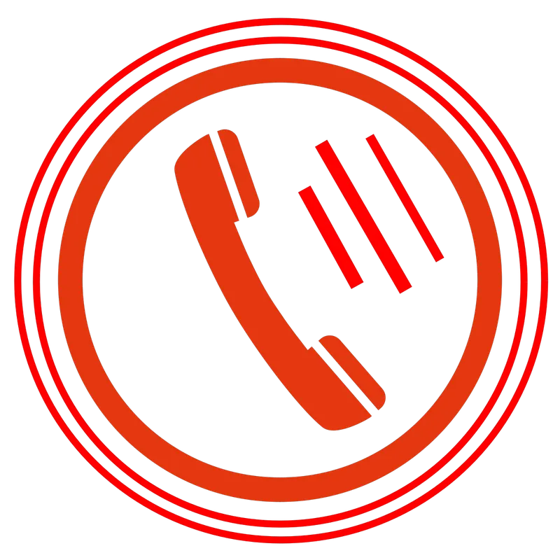 Sản phẩm phone — Công Ty Cổ Phần Đóng Tàu Và Vận Tải Biển Nam Phát — MST 5701483604