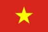 Sản phẩm vi — Công Ty Cổ Phần Đóng Tàu Và Vận Tải Biển Nam Phát — MST 5701483604