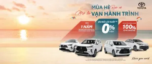 Sản phẩm 36ce3c67a076dffd92d7961509d6ef0b 300x128 — Công Ty TNHH MTV Toyota Quảng Ninh — MST 5701566226