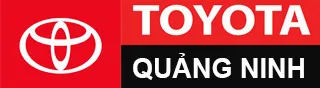 Sản phẩm Toyota Quang Ninh — Công Ty TNHH MTV Toyota Quảng Ninh — MST 5701566226