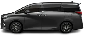 Sản phẩm alphard 300x127 — Công Ty TNHH MTV Toyota Quảng Ninh — MST 5701566226