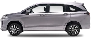 Sản phẩm avanza premio 300x127 — Công Ty TNHH MTV Toyota Quảng Ninh — MST 5701566226