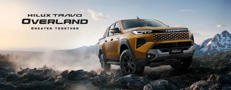Sản phẩm c6cc16bedf14a13c89247b1b364e036f — Công Ty TNHH MTV Toyota Quảng Ninh — MST 5701566226