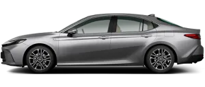 Sản phẩm camry 1 300x127 — Công Ty TNHH MTV Toyota Quảng Ninh — MST 5701566226