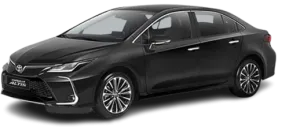 Sản phẩm corolla altis 2 300x127 — Công Ty TNHH MTV Toyota Quảng Ninh — MST 5701566226