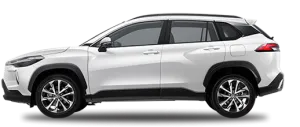 Sản phẩm corolla cross 300x127 — Công Ty TNHH MTV Toyota Quảng Ninh — MST 5701566226