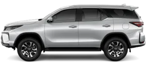 Sản phẩm fortuner 300x127 — Công Ty TNHH MTV Toyota Quảng Ninh — MST 5701566226