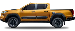 Sản phẩm frame 146 300x127 — Công Ty TNHH MTV Toyota Quảng Ninh — MST 5701566226