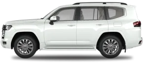 Sản phẩm land cruiser 2 300x127 — Công Ty TNHH MTV Toyota Quảng Ninh — MST 5701566226