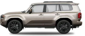 Sản phẩm land cruiser prado 300x127 — Công Ty TNHH MTV Toyota Quảng Ninh — MST 5701566226
