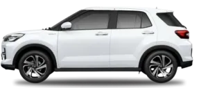Sản phẩm raize 300x127 — Công Ty TNHH MTV Toyota Quảng Ninh — MST 5701566226