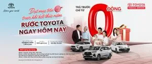 Sản phẩm tfs 300x128 — Công Ty TNHH MTV Toyota Quảng Ninh — MST 5701566226