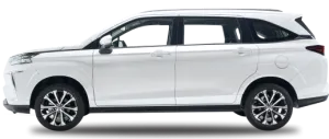 Sản phẩm veloz cross 300x127 — Công Ty TNHH MTV Toyota Quảng Ninh — MST 5701566226