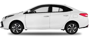 Sản phẩm vios 10 300x127 — Công Ty TNHH MTV Toyota Quảng Ninh — MST 5701566226