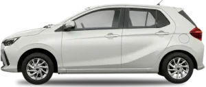 Sản phẩm wigo 1 300x127 — Công Ty TNHH MTV Toyota Quảng Ninh — MST 5701566226