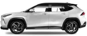 Sản phẩm yaris cross 300x127 — Công Ty TNHH MTV Toyota Quảng Ninh — MST 5701566226