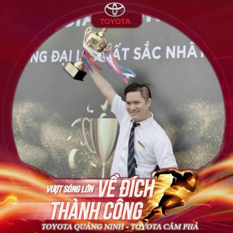 Sản phẩm z4925796596155_f9351e9089b1d98bfa6fcdec4d414cba — Công Ty TNHH MTV Toyota Quảng Ninh — MST 5701566226