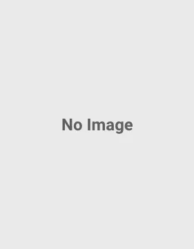 Sản phẩm no image — Công Ty TNHH MTV Du Lịch Thiên Đường G.B.U — MST 5701642237