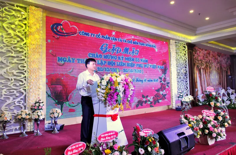 Sản phẩm 1  DSC_0457.JPG — Công Ty CP Vận Tải & Chế Biến Than Đông Bắc — MST 5701650781