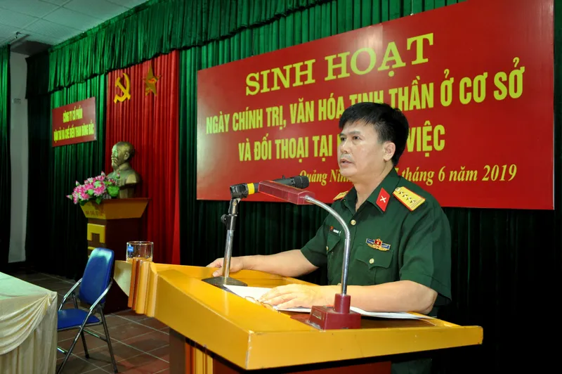 Sản phẩm 1.DSC_1092.JPG — Công Ty CP Vận Tải & Chế Biến Than Đông Bắc — MST 5701650781
