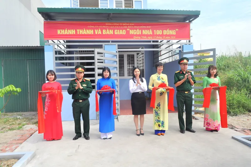 Sản phẩm 1.JPG — Công Ty CP Vận Tải & Chế Biến Than Đông Bắc — MST 5701650781