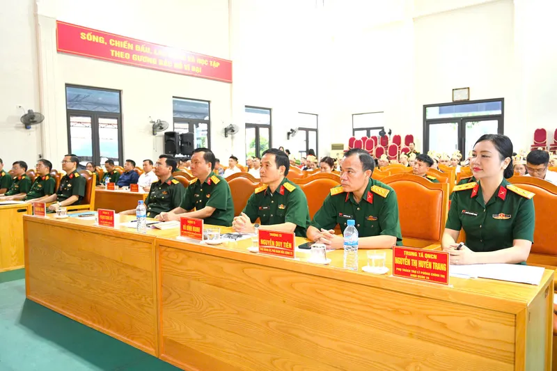 Sản phẩm 2.VSV — Công Ty CP Vận Tải & Chế Biến Than Đông Bắc — MST 5701650781